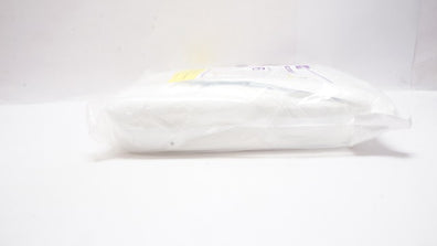 Medline URO170216CSQ Total One Layer Tray Simplylatex Coude Cath.16Fr.,10mL (x)